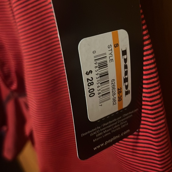 Papi - Picture 4 of 5